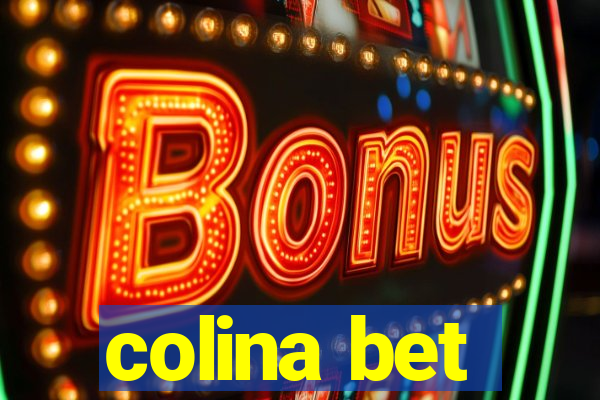 colina bet